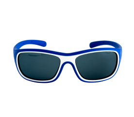 Beamers Sunglasses - Bird Bluebird-BlindShell Mobile Phone with screen powered on-$70.00-0reviews-0 stars