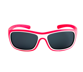 Beamers Sunglasses - Bird Flamingo-BlindShell Mobile Phone with screen powered on-$70.00-0reviews-0 stars