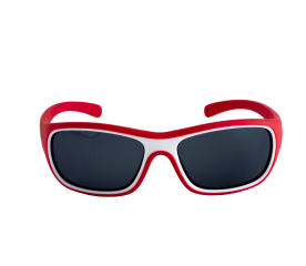 Beamers Sunglasses - Bird Rosella-BlindShell Mobile Phone with screen powered on-$70.00-0reviews-0 stars
