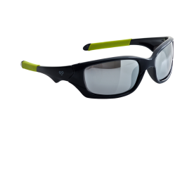 Beamers Sunglasses - Shark-BlindShell Mobile Phone with screen powered on-$90.00-0reviews-0 stars