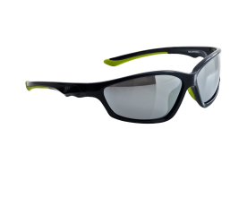 Beamers Sunglasses - Stingray-Front view of Beamer Sunglasses-$100.00-0reviews-0 stars