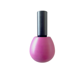 Bevria Ballrace Overfit Tip - Pink-$29.00-0 reviews-0 stars