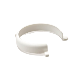 Plate Guard (Round)-Demo video for the Daylight Halo Go 2-$24.00-New-0reviews-0 stars