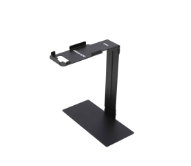 SensePlayer OCR Stand Only-$200.00-0 reviews-0 stars