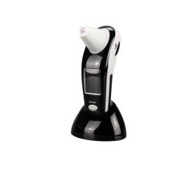 Talking Ear &amp; Forehead Thermometer-Ezy Drop Guide &amp; Eye Wash Cup Image 1-$72.00-0reviews-0 stars