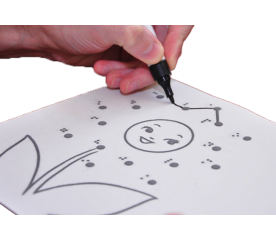 Magic Paper for PIAF 297 x 420mm – 100 sheets-$290.00-0 reviews-0 stars