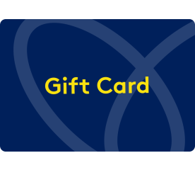 $500 Gift Card-Gift card $50-$500.00-0reviews-0 stars