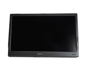 CloverView XL (Additional Screen for CloverBook Pro)-Clover 3.5 Video Magnifier-$825.00-New-0reviews-0 stars