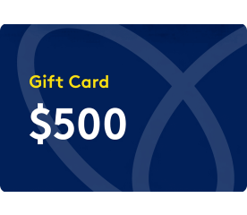 $500 Gift Card-Gift card $50-$500.00-0reviews-0 stars