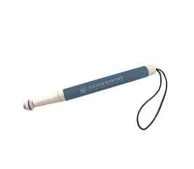 KWF Telescopic Cane Button Style 114cm-$67.00-0 reviews-0 stars