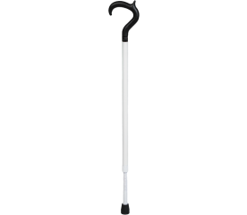 29-37 inch/74-94cm Ambutech Adjustable Support Cane - Modern handle-$66.00-0 reviews-0 stars