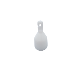 Ambutech Hook On High Mileage Cylindrical Tip-$35.00-0 reviews-0 stars