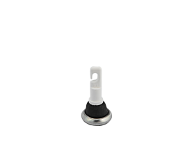 Ambutech Hook On Metal Glide Tip-$17.00-0 reviews-0 stars