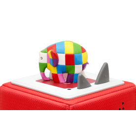 Elmer - Tonie Character-Demo video for the Tonies at the Vision Store.-$29.95-0reviews-0 stars