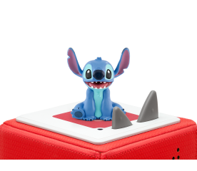 Lilo &amp; Stitch - Tonie Character-Demo video for the Tonies at the Vision Store.-$29.95-0reviews-0 stars
