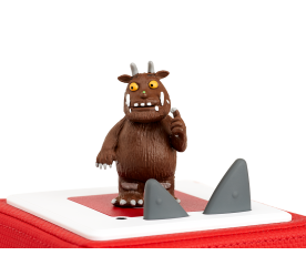 The Gruffalo - Tonie Character-Demo video for the Tonies at the Vision Store.-$29.95-0reviews-0 stars