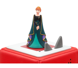 Frozen 2 - Tonie Character-$29.95-0 reviews-0 stars