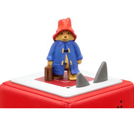 Paddington Bear - Tonie Character-Demo video for the Tonies at the Vision Store.-$29.95-0reviews-0 stars