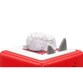 Sleepy friends - Lullaby Melodies - Tonie Character-$29.95-0 reviews-0 stars