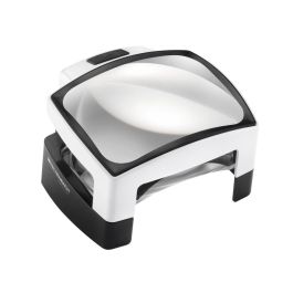 Eschenbach Visolux+ 3x LED Stand Magnifier