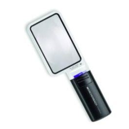 Eschenbach  Mobilux 3x LED Handheld Magnifier
