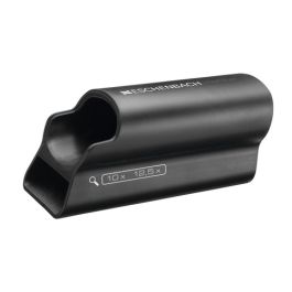 Mobase Stand for 10x and 12.5x LED Magnifiers