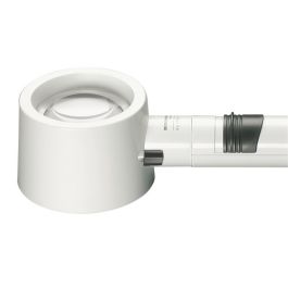 Eschenbach 4x Magnifying Head Only