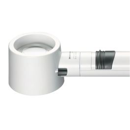 Eschenbach 5x Magnifying Head Only