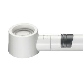 Eschenbach 6x Magnifying Head Only