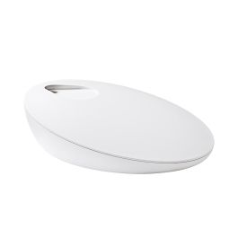 Table Base for Daylight Omega 7 & 5 Magnifying Lamp