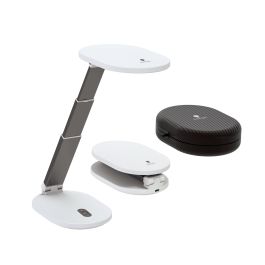 Daylight Foldi Go Lamp