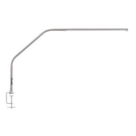 Daylight Slimline 4 Table Lamp