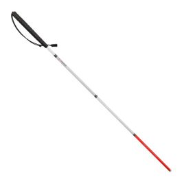 Ambutech Aluminum Short Folding Cane 34