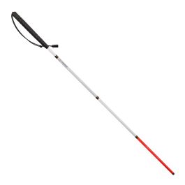Ambutech Graphite Long Folding Cane 52