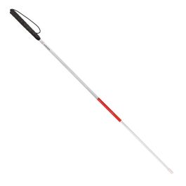 Ambutech Telescopic Graphite Cane 59