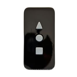 ARx iPhone Adaptor
