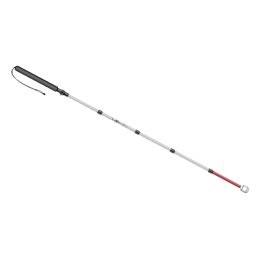 Urban Xplorer Cane - X-Large