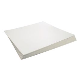Braillon Thermoform 28x29cm - 50 sheets