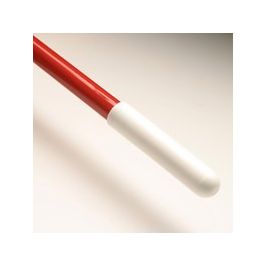 Pencil Cane Tip