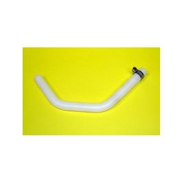 Bundu Basher (for bush terrain) Cane Tip