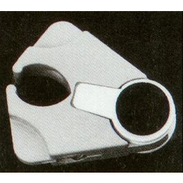 Support Cane Holder