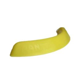 Pan Pickle - 2 pack