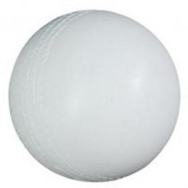 Audible Cricket Ball