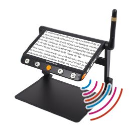 Clover Book PRO 12