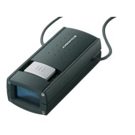 Eschenbach Club M Monocular 6x16