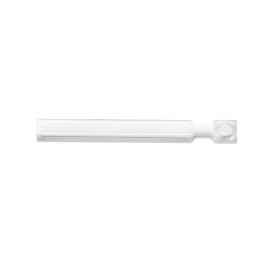 Strip Magnifier - Long (16.0 cm)