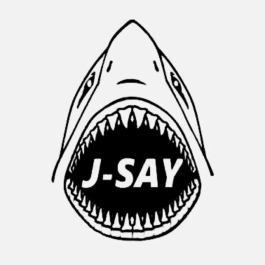J-Say Single User Licence