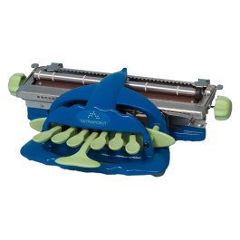Tatrapoint Adaptive 2