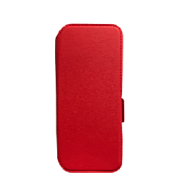 BlindShell Classic Case - Red