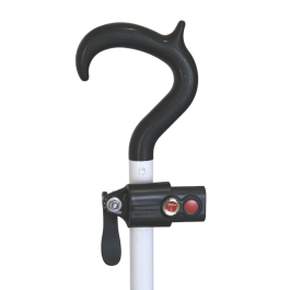 MiniGuide Holder